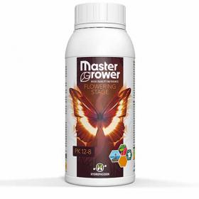 Hydropassion Master Grower Flowering Stage - 500 mL